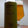 FrohenFeld Imperial Pils