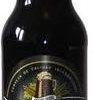 Brahma Stout