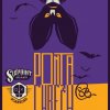 Ponta-Cabeça