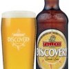 Fuller&#039;s Discovery Blonde Beer