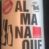 Vinil Almanaque