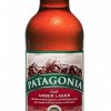 Patagonia Amber Lager