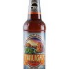Deschutes Twilight Ale