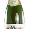 La Chouffe