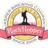 Jasper Rockhopper IPA