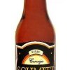 Schmitt Barley Wine