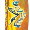 Flying Dog Old Scratch Amber Lager