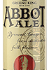 Abbot Ale