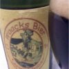 Waacks Bier