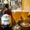 Berlin German Pilsner