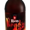 Klein Pumpkin IPA