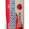 Hoegaarden Rosée
