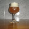 Peripécia Tripel