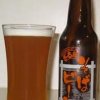 Rogue Buckwheat Ale