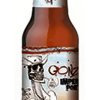 Flying Dog Gonzo Imperial Porter