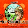 OverHop Brewing Co.