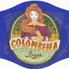 Colombina Lager