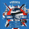 Verace Kings Cross