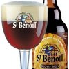 St. Benôit Brune