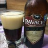 Ravache Munich Dunkel - Wagner Gasparetto