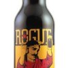 Rogue Dry Hopped St. Rogue Red