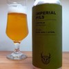 FrohenFeld Imperial Pils