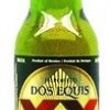 Dos Equis (XX) Lager