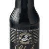 Brooklyn Black Chocolate Stout