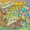 Marco Zero