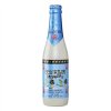 Delirium Tremens