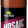 Mosaic Session India Pale Ale Mosaic Session India Pale Ale