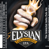The Immortal IPA