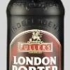 Fuller&#039;s London Porter