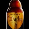 St Martin Blond Ale