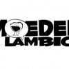 Moeder Lambic Fontainas