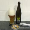 Wild Beer Madness IPA