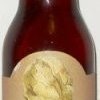 Dogfish Head 120 Minute IPA