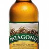 Patagonia Bohemian Pilsener