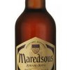 Maredsous 10 Tripel