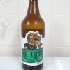 Mr. Lobo IPA