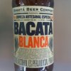 Bacata Blanca