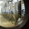 Cervejaria Hoffen