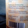 Euphoria Cannabis Beer