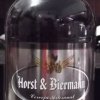 Horst &amp; Biermann Blond Ale