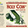 Holy Cow #1
