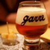 Tripel de Garre