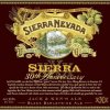 Sierra Nevada 30th Anniversary - Jack &amp; Ken&#039;s Ale