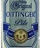 Oettinger Pils