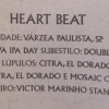 Dádiva Heart Beat-min.png