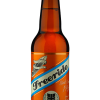 Del Ducato Freeride IPA